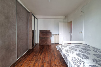 achat appartement fontenay-sous-bois 94120