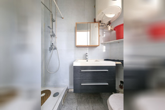 achat appartement fontenay-sous-bois 94120