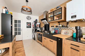 achat appartement fontenay-sous-bois 94120