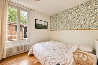achat appartement fontenay-sous-bois 94120