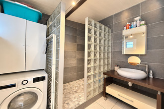 achat appartement fontenay-sous-bois 94120