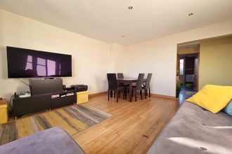 achat appartement fontenay-sous-bois 94120