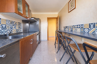 achat appartement fontenay-sous-bois 94120