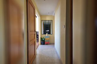 achat appartement fontenay-sous-bois 94120