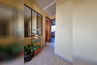 achat appartement fontenay-sous-bois 94120