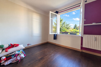 achat appartement fontenay-sous-bois 94120