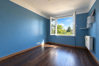 achat appartement fontenay-sous-bois 94120