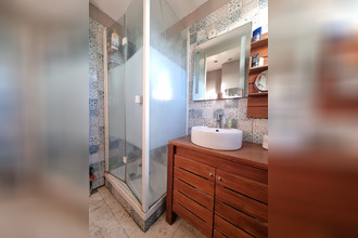 achat appartement fontenay-sous-bois 94120