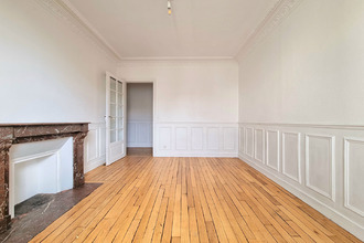 achat appartement fontenay-sous-bois 94120
