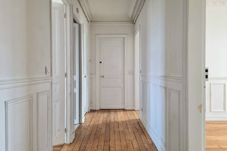 achat appartement fontenay-sous-bois 94120