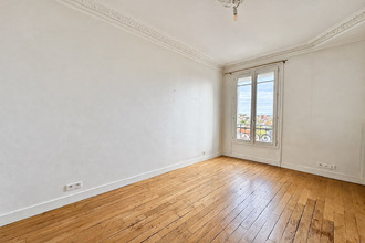 achat appartement fontenay-sous-bois 94120