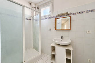 achat appartement fontenay-sous-bois 94120