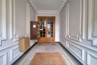 achat appartement fontenay-sous-bois 94120