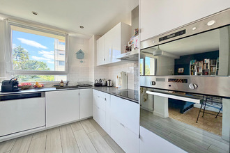 achat appartement fontenay-sous-bois 94120