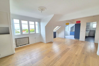 achat appartement fontenay-sous-bois 94120