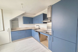 achat appartement fontenay-sous-bois 94120