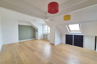 achat appartement fontenay-sous-bois 94120