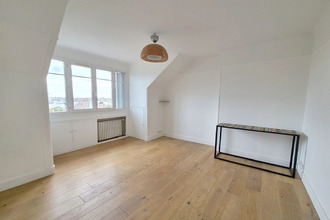 achat appartement fontenay-sous-bois 94120