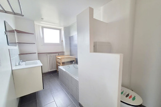 achat appartement fontenay-sous-bois 94120