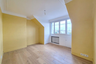 achat appartement fontenay-sous-bois 94120