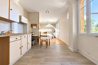achat appartement fontenay-sous-bois 94120