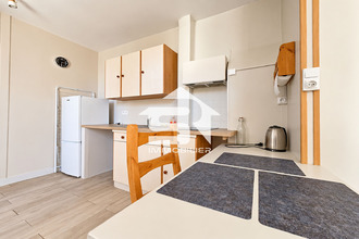 achat appartement fontenay-sous-bois 94120