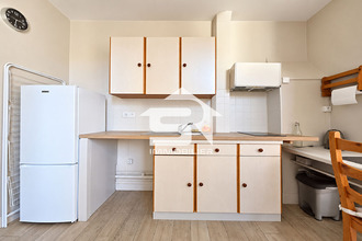 achat appartement fontenay-sous-bois 94120