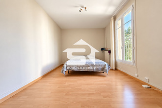 achat appartement fontenay-sous-bois 94120