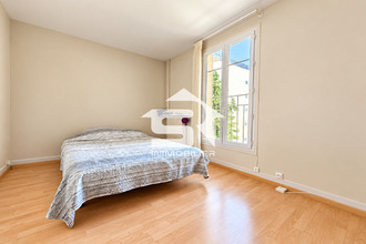 achat appartement fontenay-sous-bois 94120