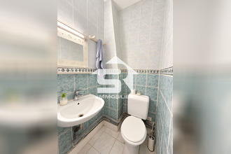 achat appartement fontenay-sous-bois 94120