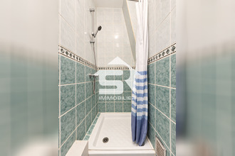 achat appartement fontenay-sous-bois 94120