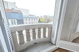 achat appartement fontenay-sous-bois 94120