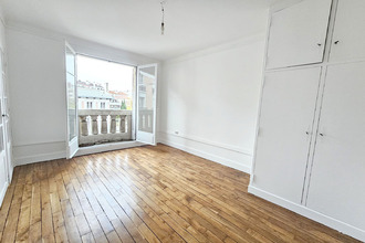 achat appartement fontenay-sous-bois 94120