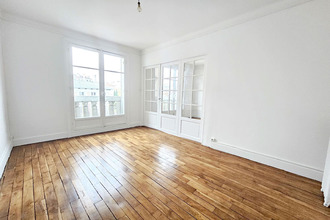 achat appartement fontenay-sous-bois 94120