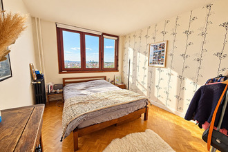 achat appartement fontenay-sous-bois 94120