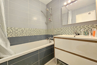 achat appartement fontenay-sous-bois 94120