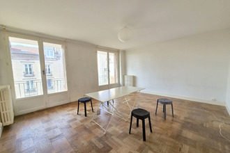 achat appartement fontenay-sous-bois 94120