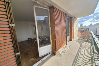 achat appartement fontenay-sous-bois 94120