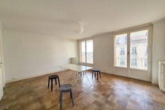 achat appartement fontenay-sous-bois 94120