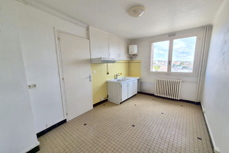 achat appartement fontenay-sous-bois 94120