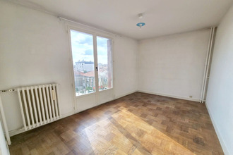achat appartement fontenay-sous-bois 94120