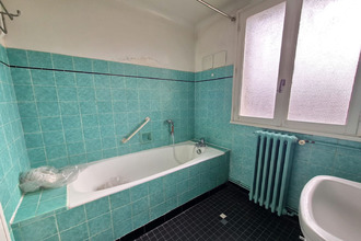 achat appartement fontenay-sous-bois 94120