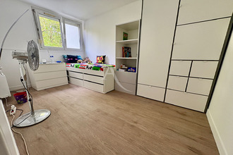 achat appartement fontenay-sous-bois 94120