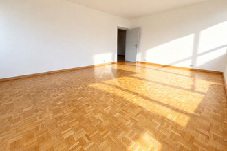 achat appartement fontenay-sous-bois 94120