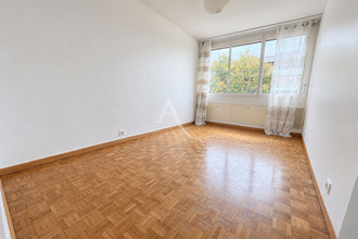 achat appartement fontenay-sous-bois 94120
