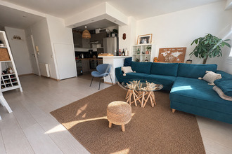 achat appartement fontenay-sous-bois 94120