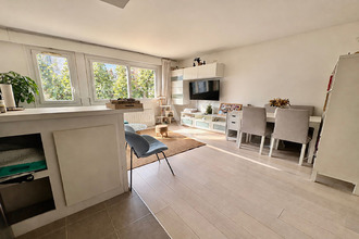achat appartement fontenay-sous-bois 94120