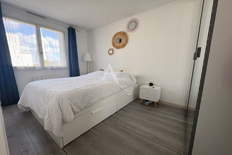 achat appartement fontenay-sous-bois 94120