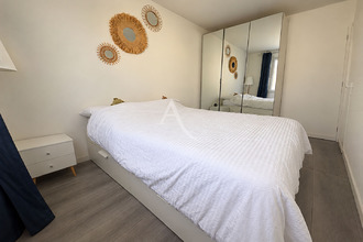achat appartement fontenay-sous-bois 94120