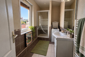 achat appartement fontenay-sous-bois 94120